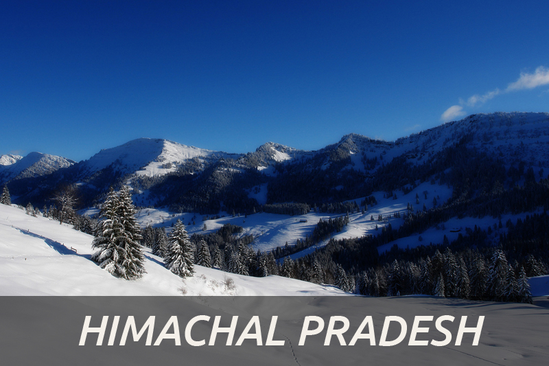 Himachal