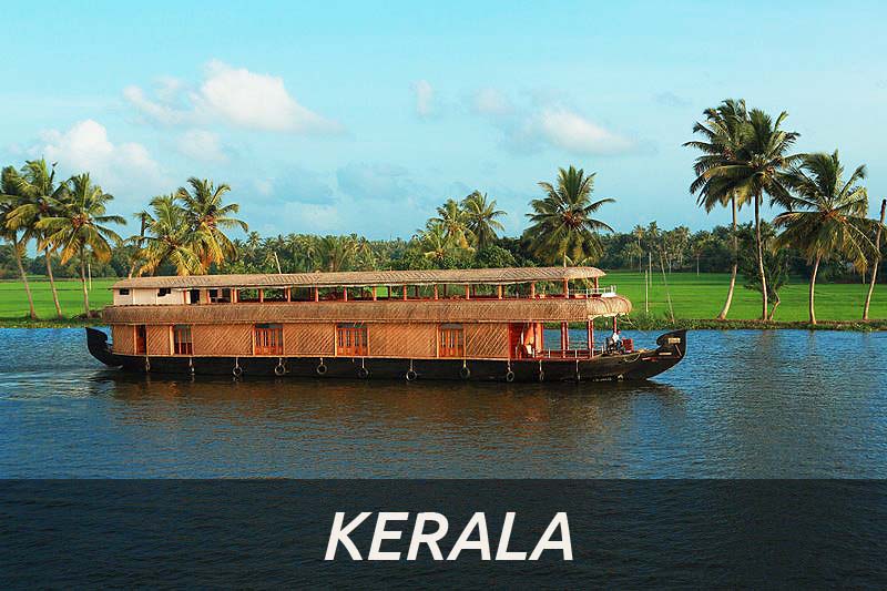 Kerala
